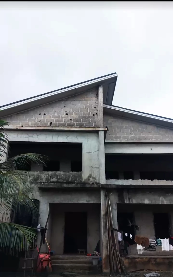 Duplex for Sale in RUMUIGBO, Rivers - Image 1