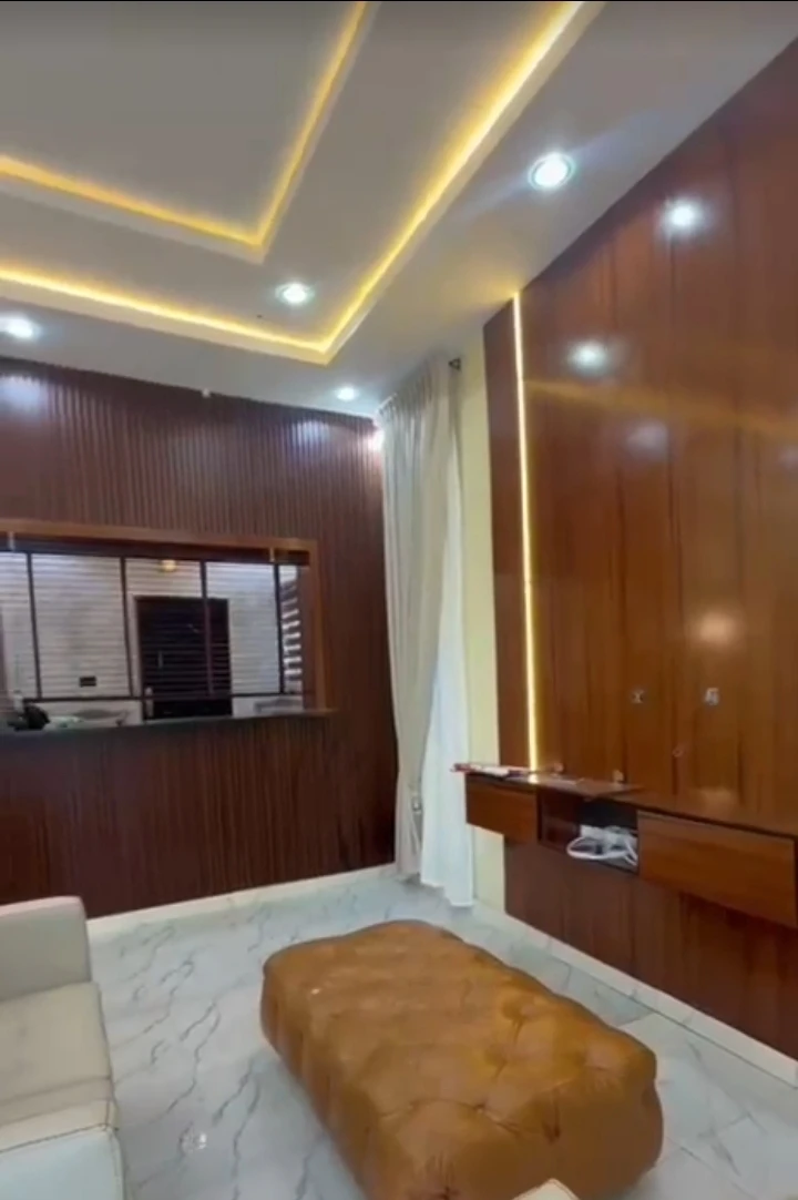Bungalow for Sale in ABULOMA, Rivers - Image 6