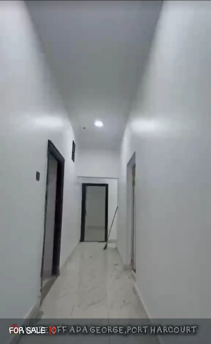 Duplex for Sale in IWOFE, Rivers - Image 3