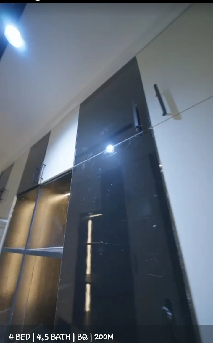 Duplex for Sale in AKWAKA, Rivers - Image 6