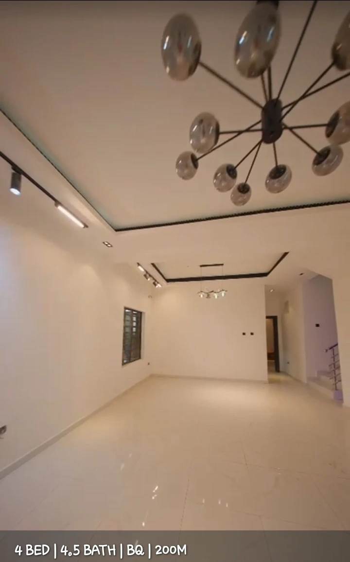 Duplex for Sale in AKWAKA, Rivers - Image 2
