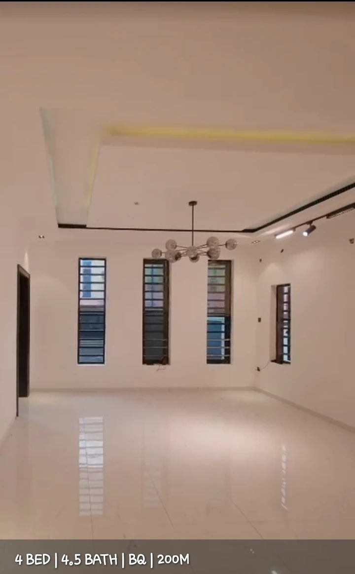 Duplex for Sale in AKWAKA, Rivers - Image 3