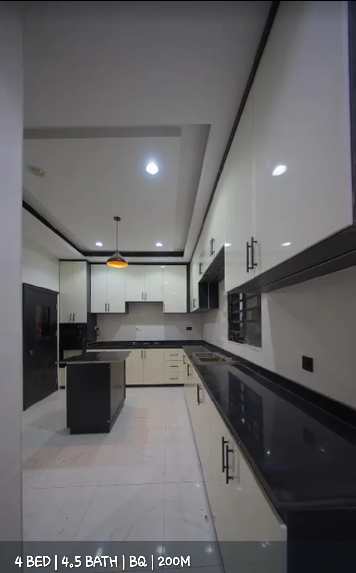 Duplex for Sale in AKWAKA, Rivers - Image 4