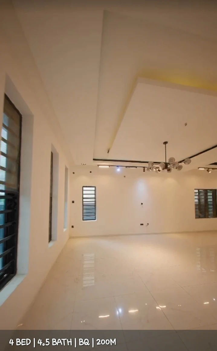 Duplex for Sale in AKWAKA, Rivers - Image 1