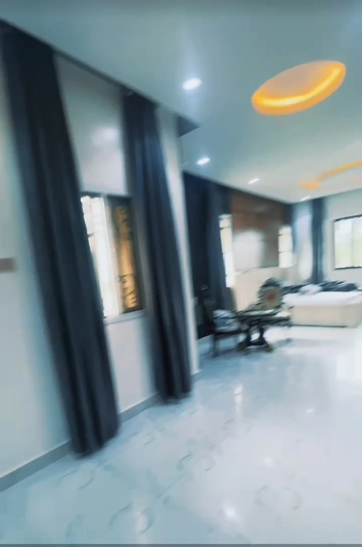 Duplex for Sale in RADIO ESTATE, Rivers - Image 5