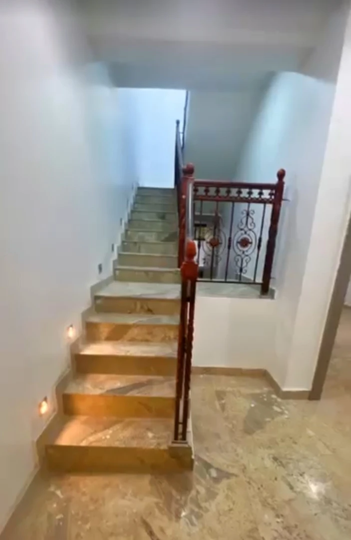 Duplex for Sale in GWARINPA, Abuja - Image 4