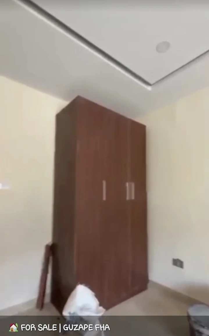 Duplex for Sale in GUZAPE FHA, Abuja - Image 4