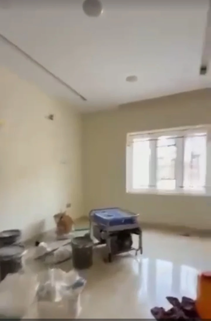 Duplex for Sale in GUZAPE FHA, Abuja - Image 3