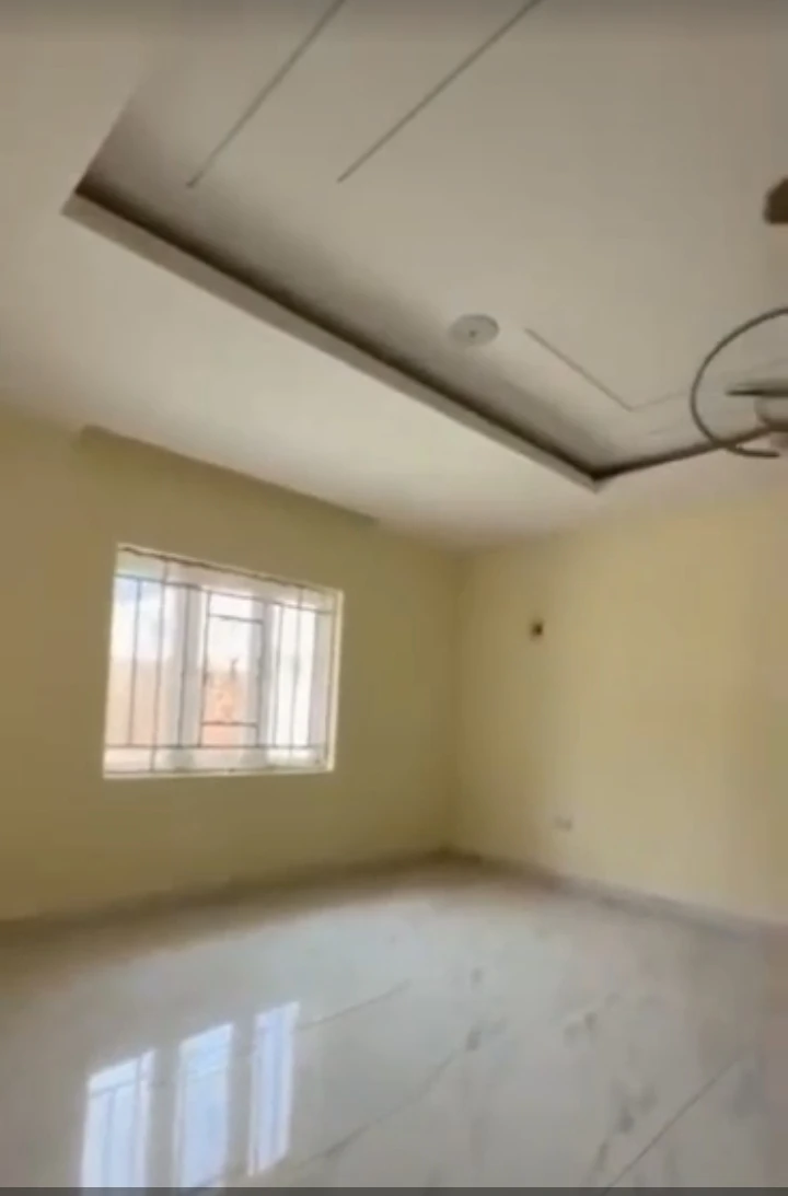 Duplex for Sale in GUZAPE FHA, Abuja - Image 6