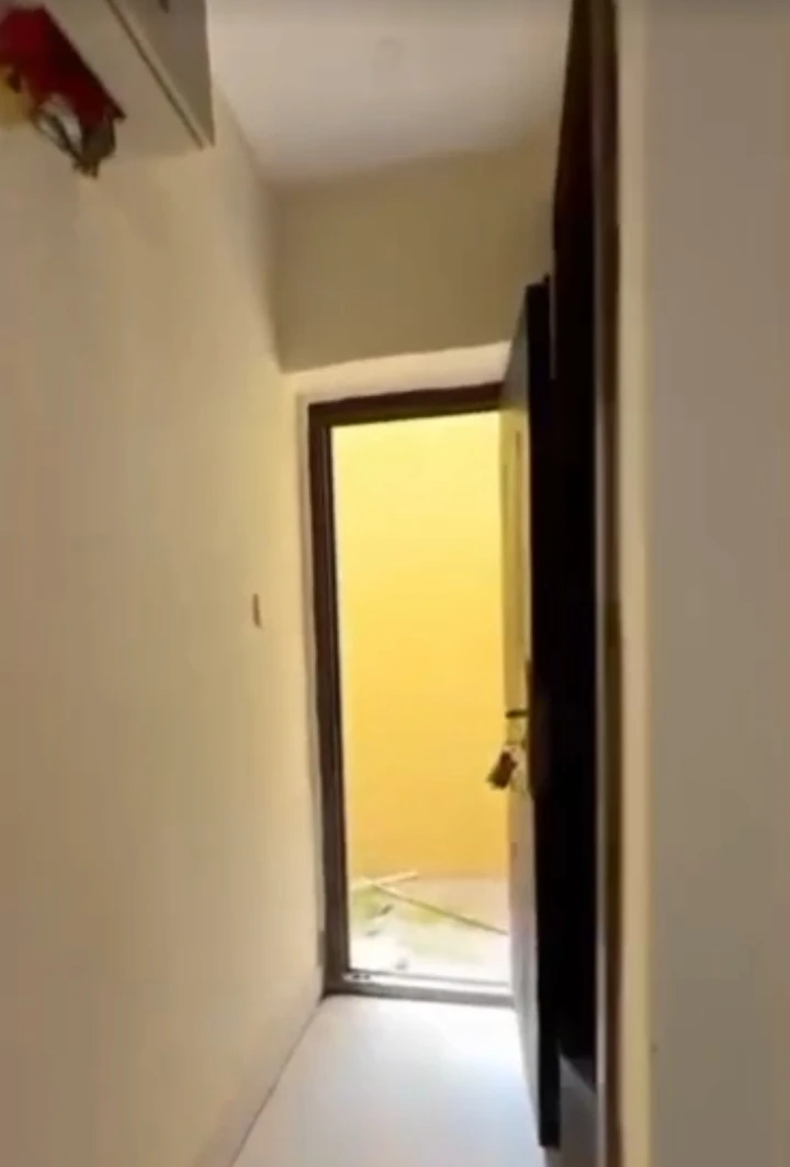 Duplex for Sale in GUZAPE FHA, Abuja - Image 2