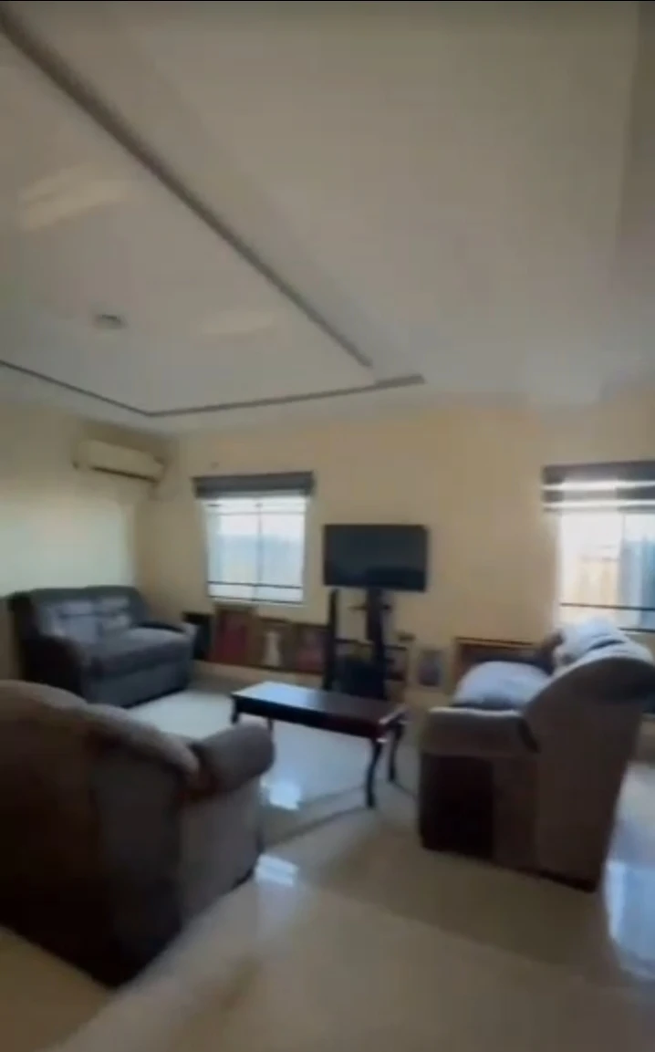 Bungalow for Sale in LUGBE, Abuja - Image 3