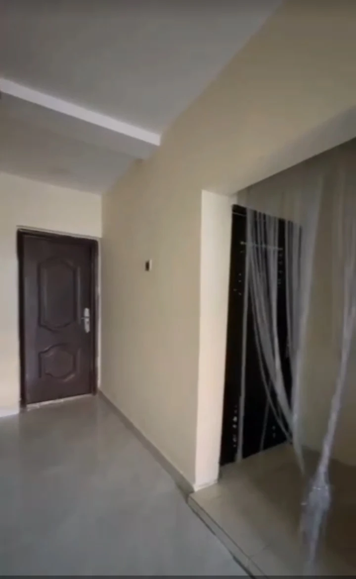 Bungalow for Sale in LUGBE, Abuja - Image 1