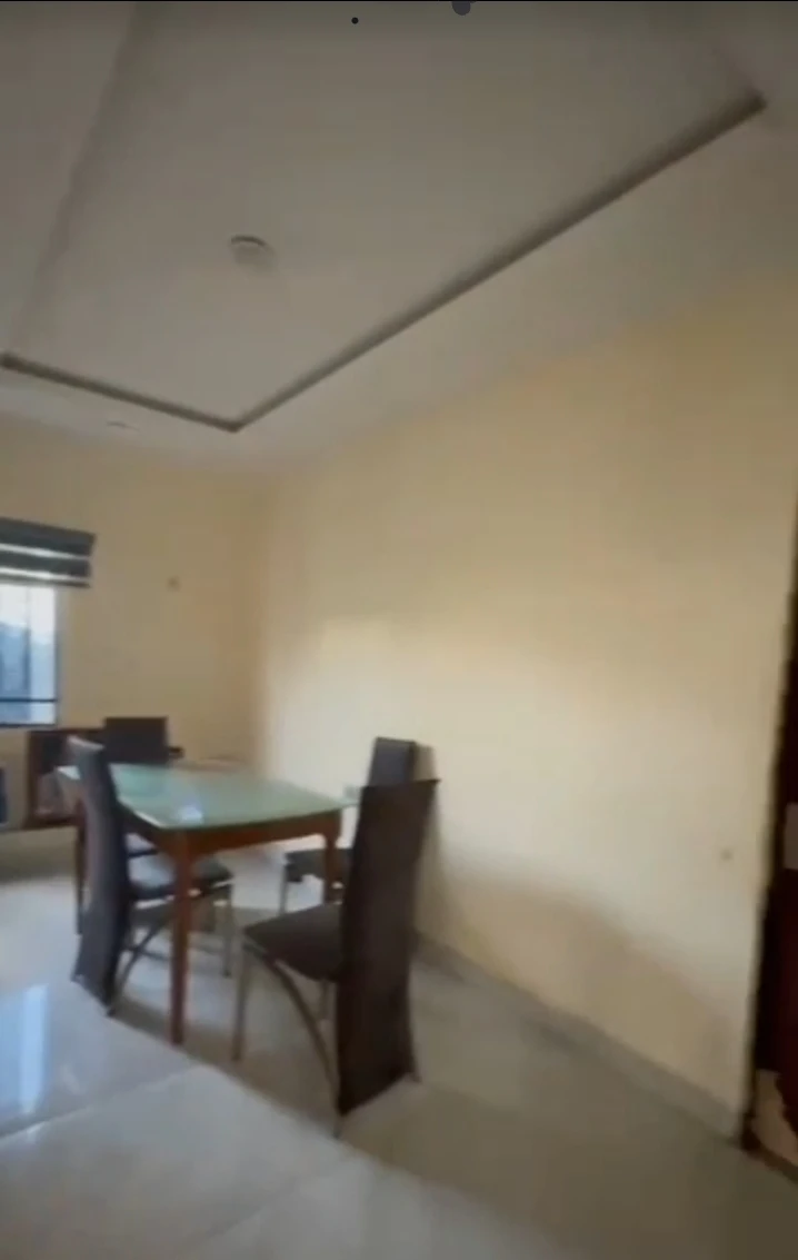 Bungalow for Sale in LUGBE, Abuja - Image 2
