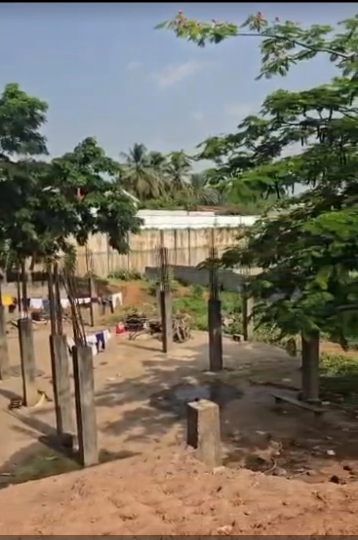 Land for Sale in MAITAMA, Abuja - Image 3