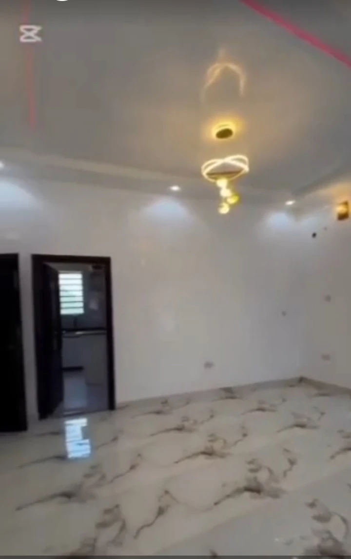 Duplex for Sale in ASOKORO, Abuja - Image 2
