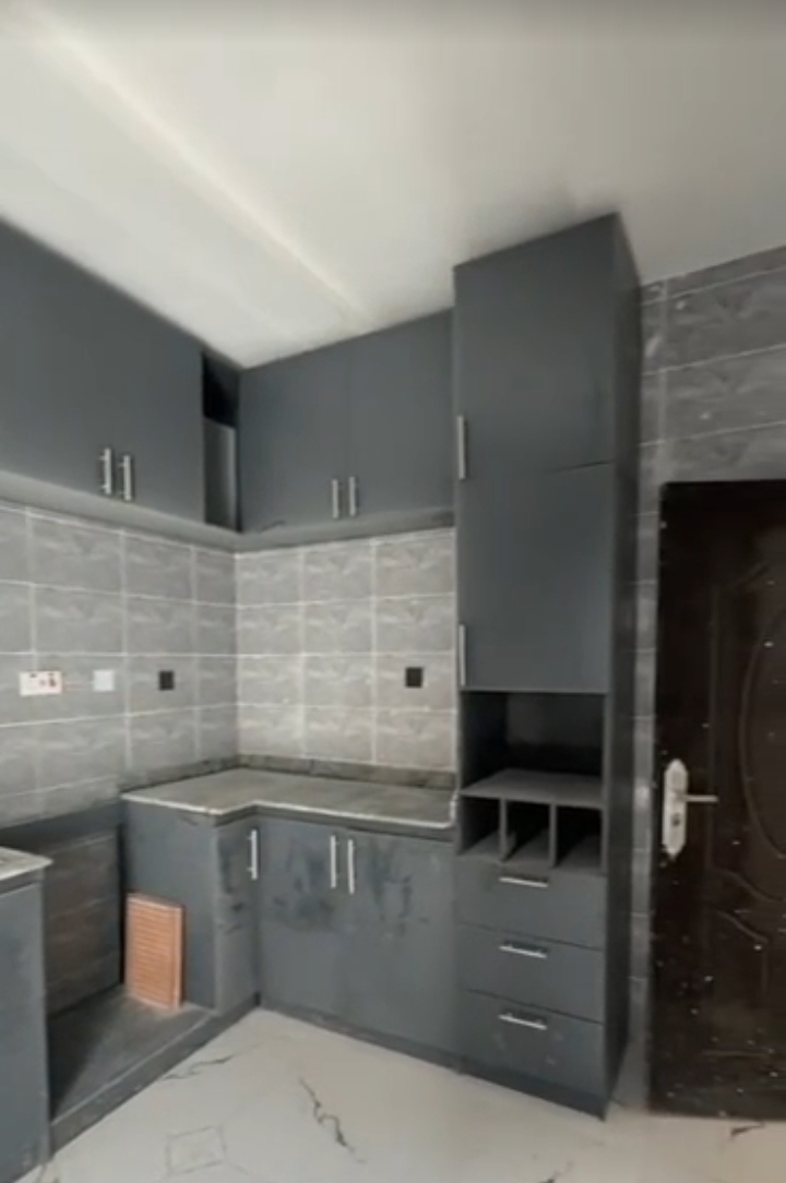 Bungalow for Sale in TRANS-EKULU, Enugu - Image 3