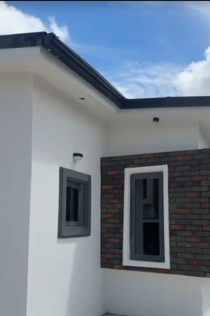 Bungalow for Sale in TRANS-EKULU, Enugu - Image 6