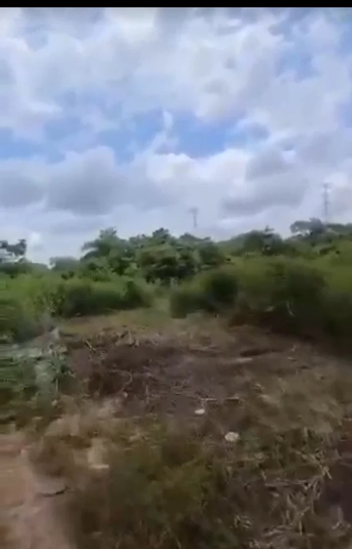 Land for Sale in CENTENARY CITY, Enugu - Image 1