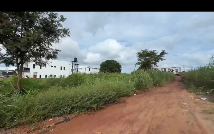 Land for Sale in CENTENARY CITY, Enugu - Image 2
