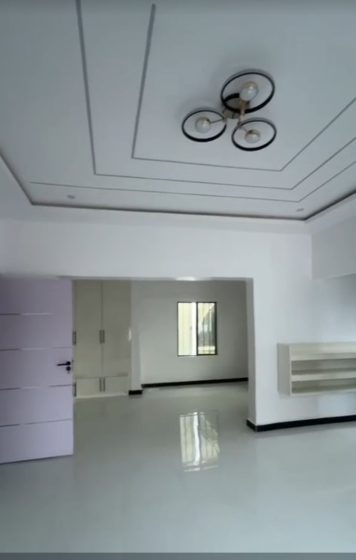 Duplex for Sale in WTC, Enugu - Image 1