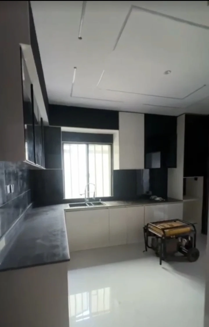 Duplex for Sale in WTC, Enugu - Image 5