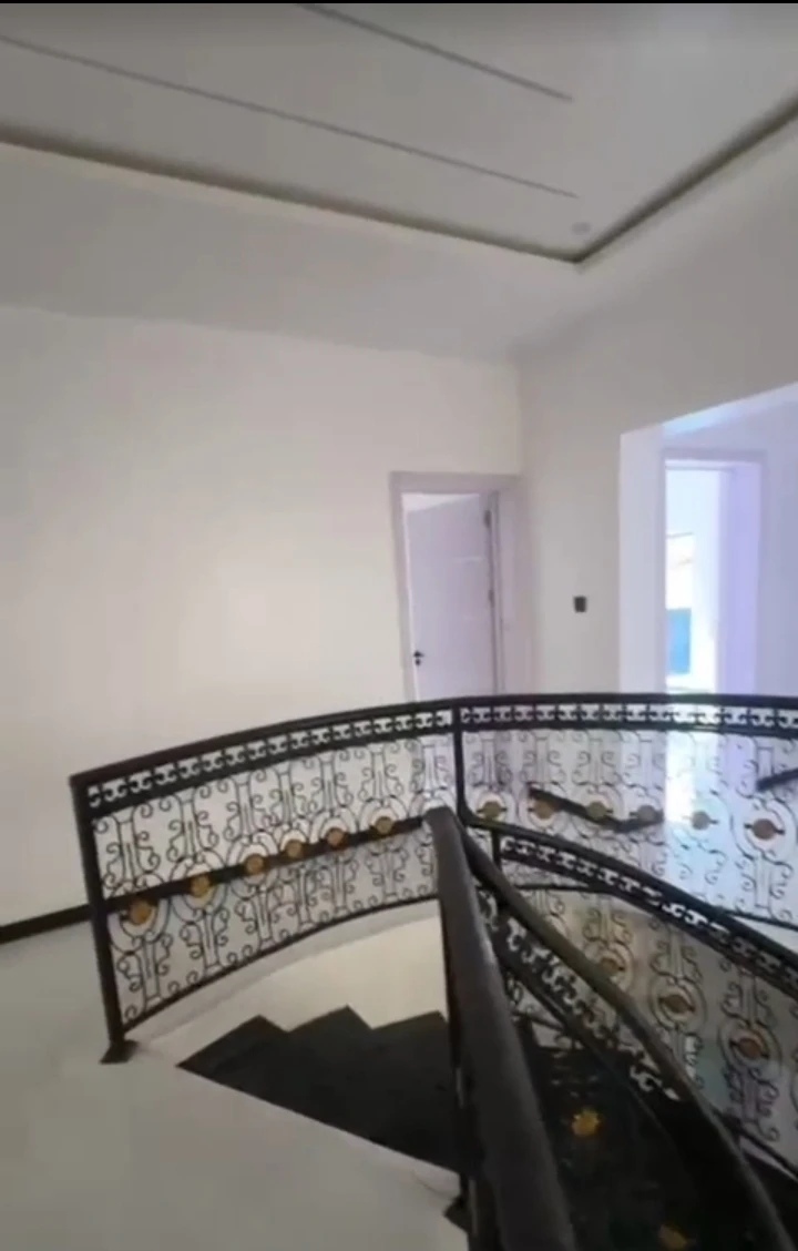 Duplex for Sale in WTC, Enugu - Image 3