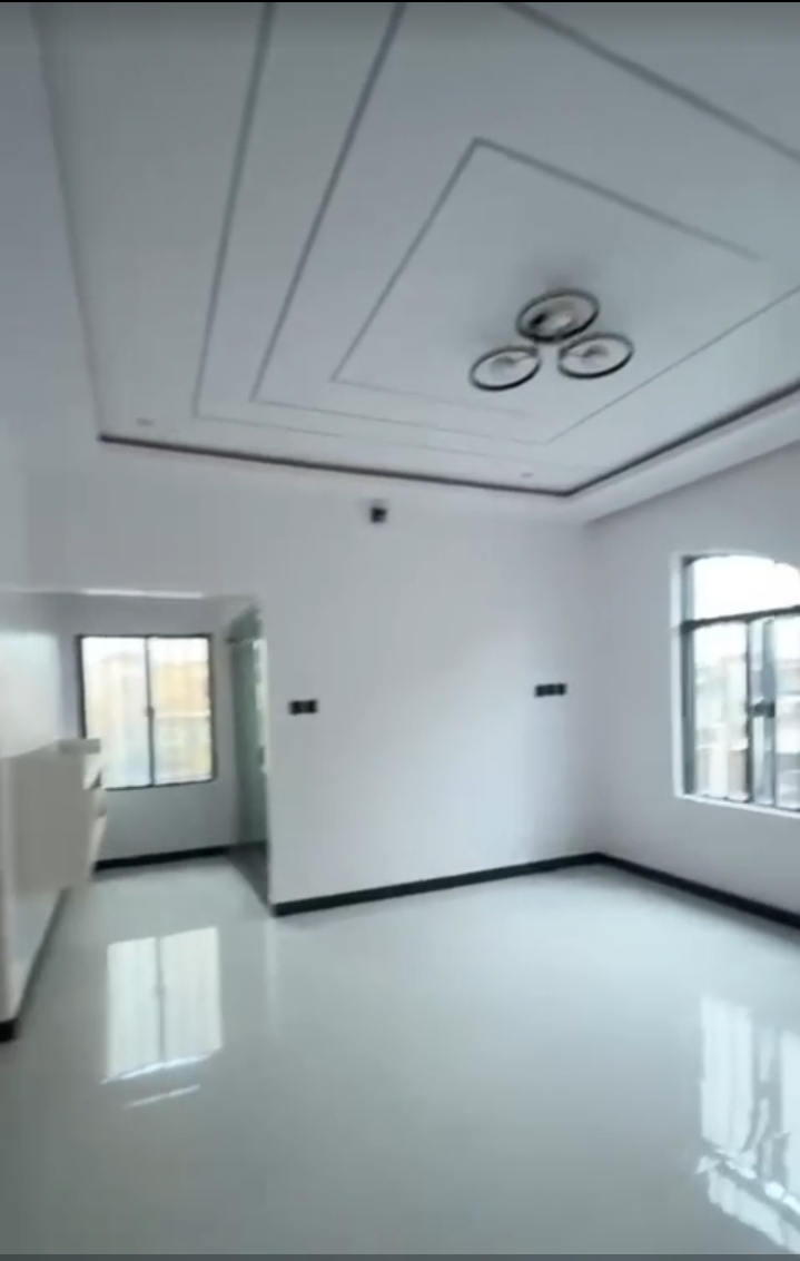 Duplex for Sale in WTC, Enugu - Image 2