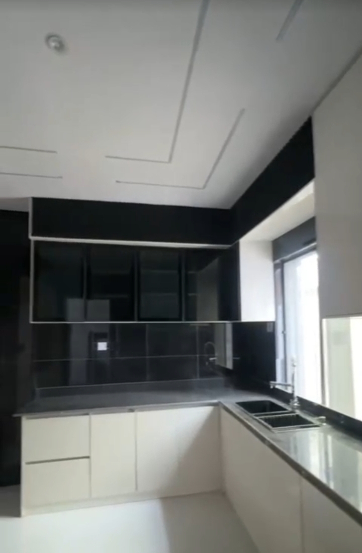 Duplex for Sale in WTC, Enugu - Image 4