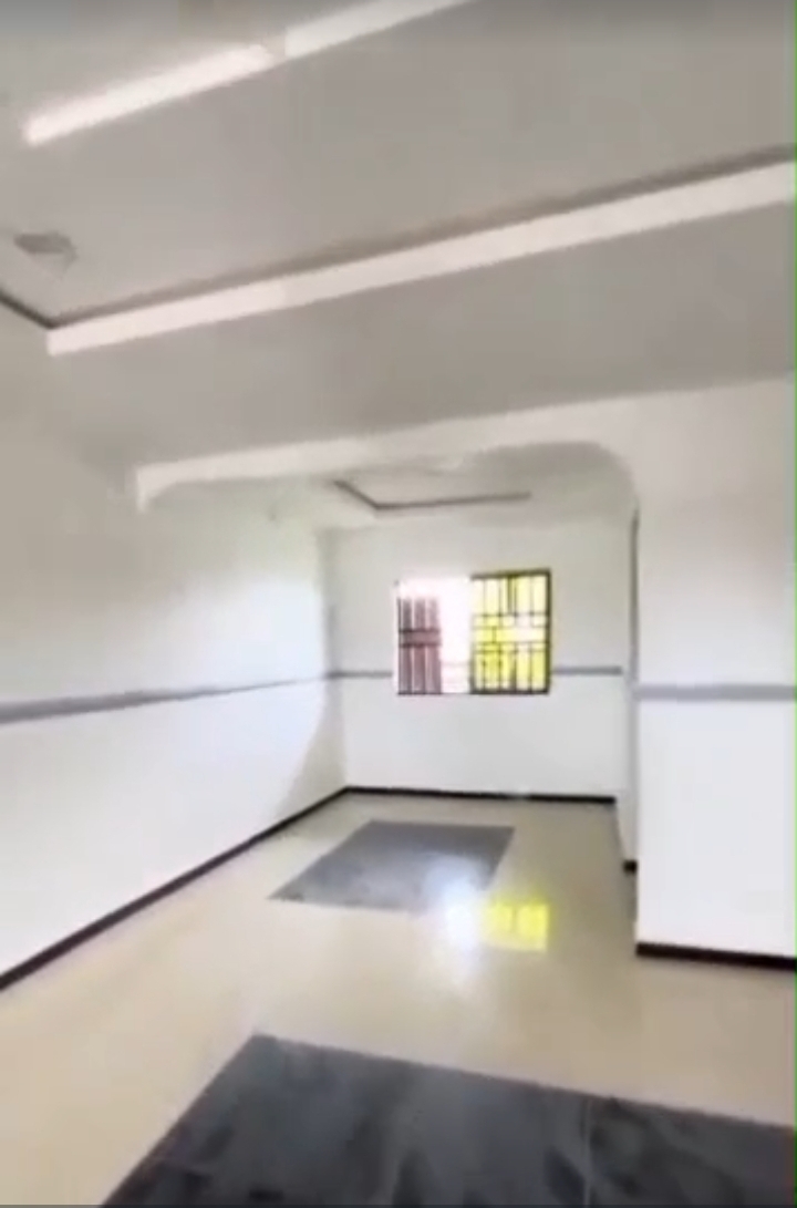 2 Bedroom Flat for Rent in WOJI, Rivers - Image 3