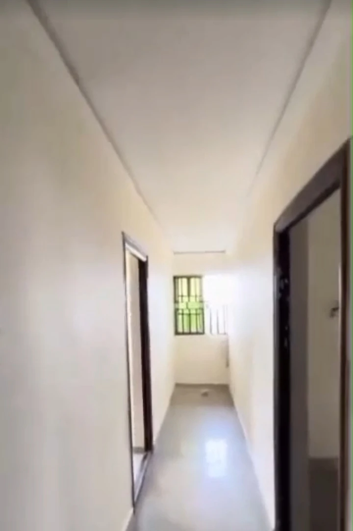 2 Bedroom Flat for Rent in WOJI, Rivers - Image 4