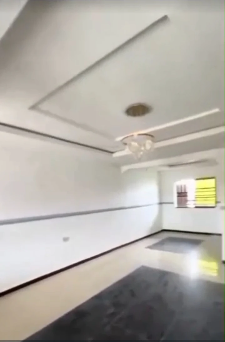 2 Bedroom Flat for Rent in WOJI, Rivers - Image 2