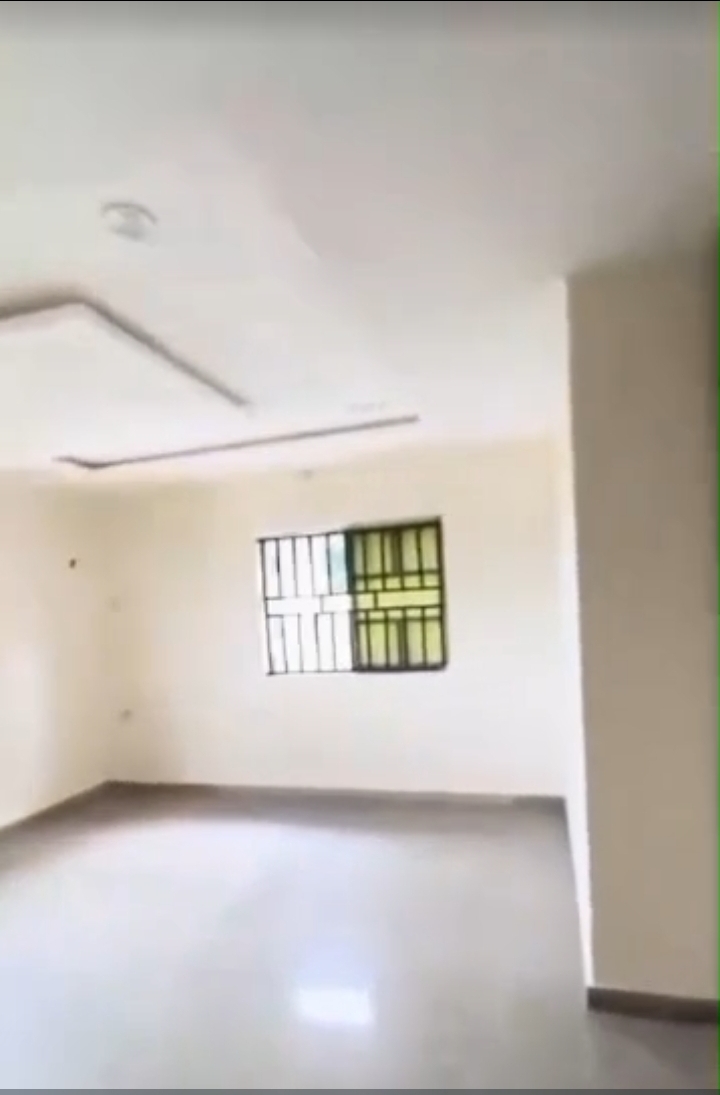 2 Bedroom Flat for Rent in WOJI, Rivers - Image 5