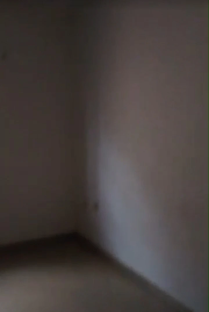 3 Bedroom Flat for Sale in WOJI, Rivers - Image 4