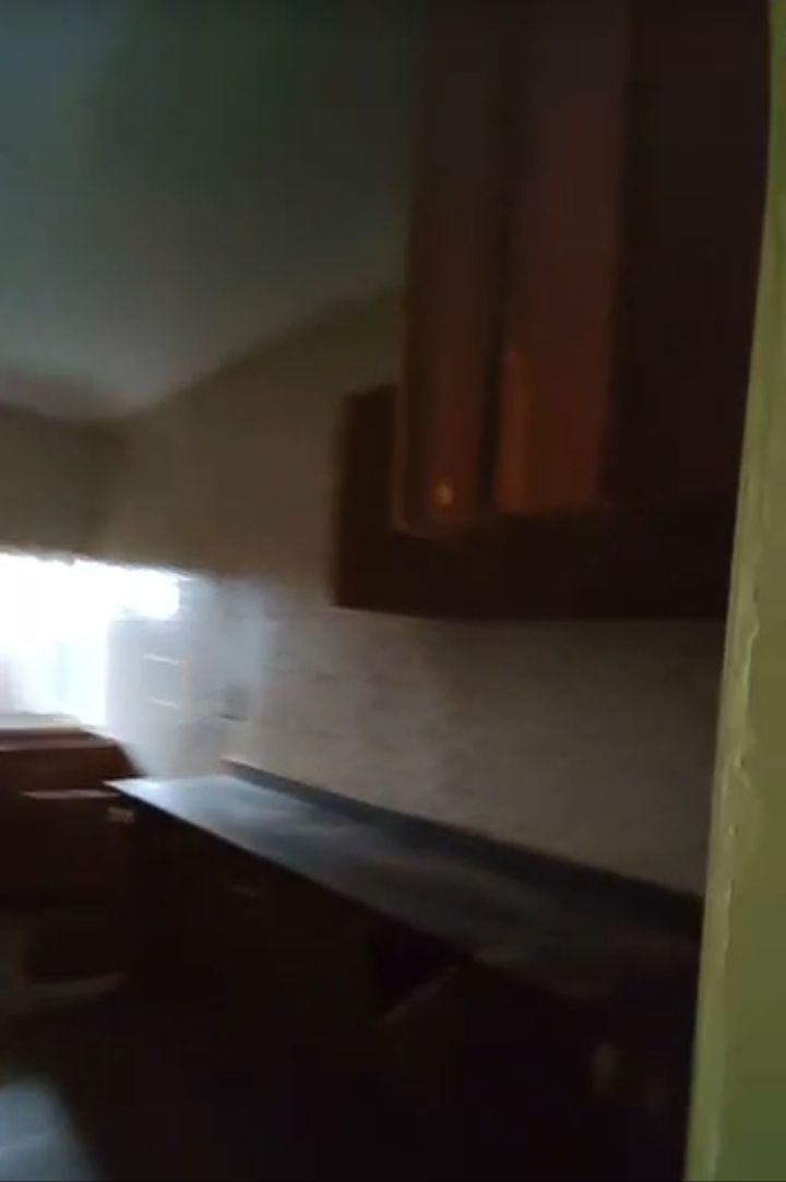 Duplex for Rent in CENTENARY CITY, Enugu - Image 5