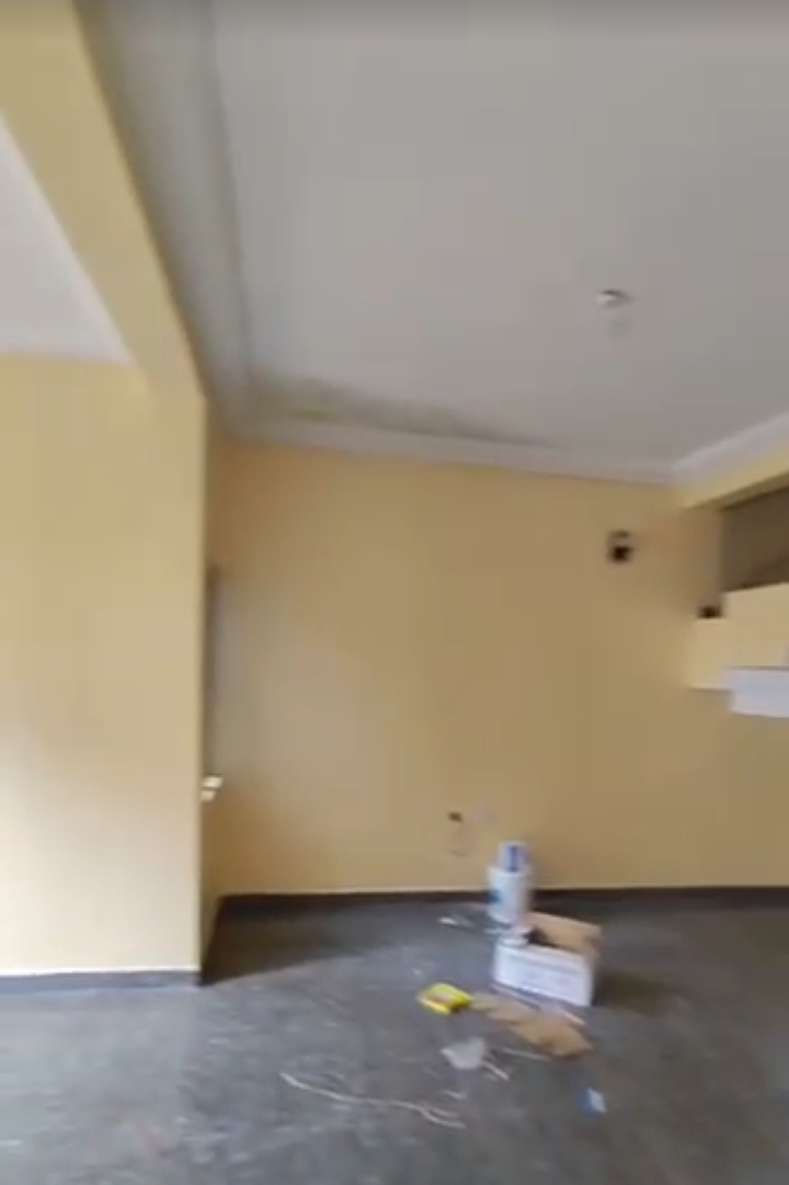 Duplex for Rent in CENTENARY CITY, Enugu - Image 1