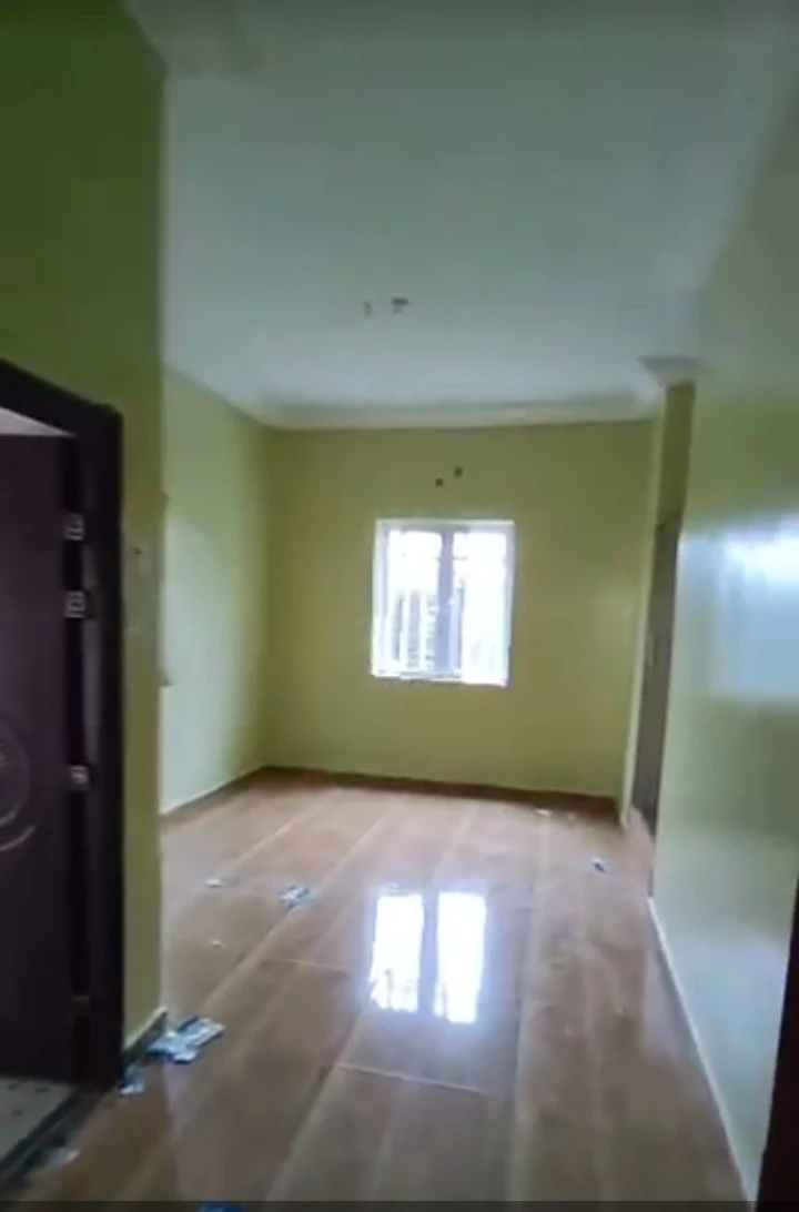 Duplex for Rent in CENTENARY CITY, Enugu - Image 6