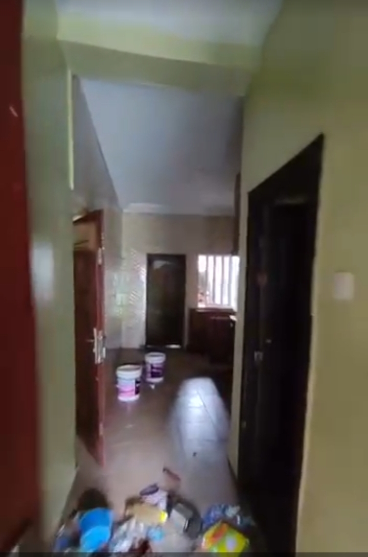 Duplex for Rent in CENTENARY CITY, Enugu - Image 3