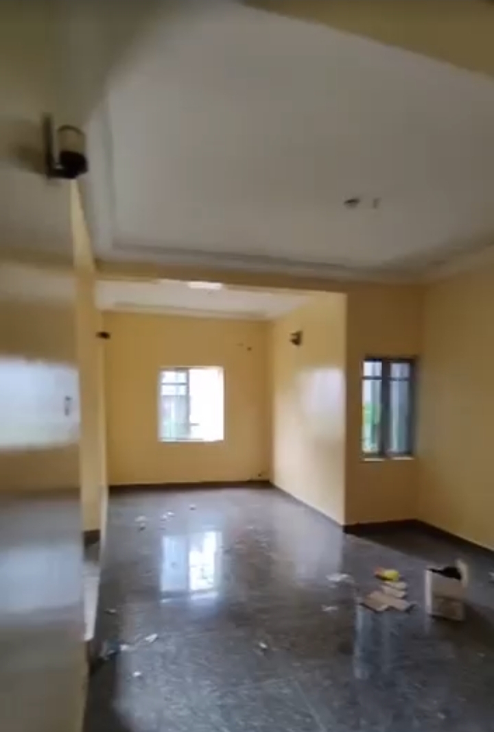 Duplex for Rent in CENTENARY CITY, Enugu - Image 4