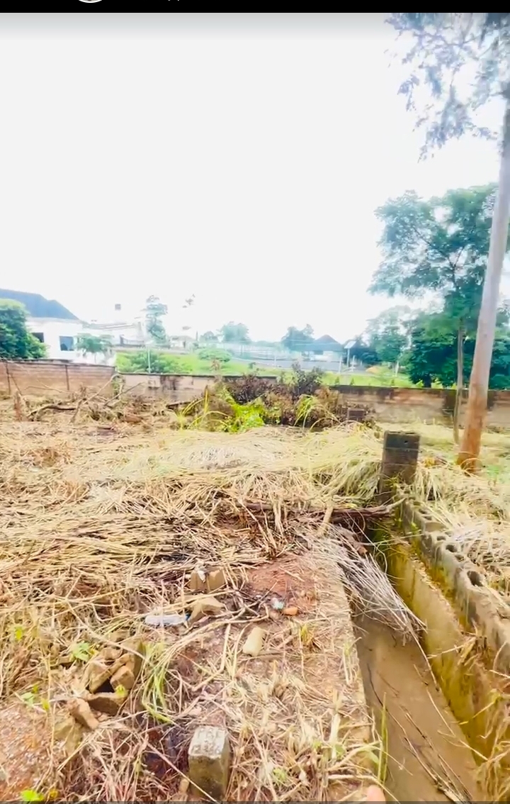 Land for Sale in CENTENARY CITY, Enugu - Image 2