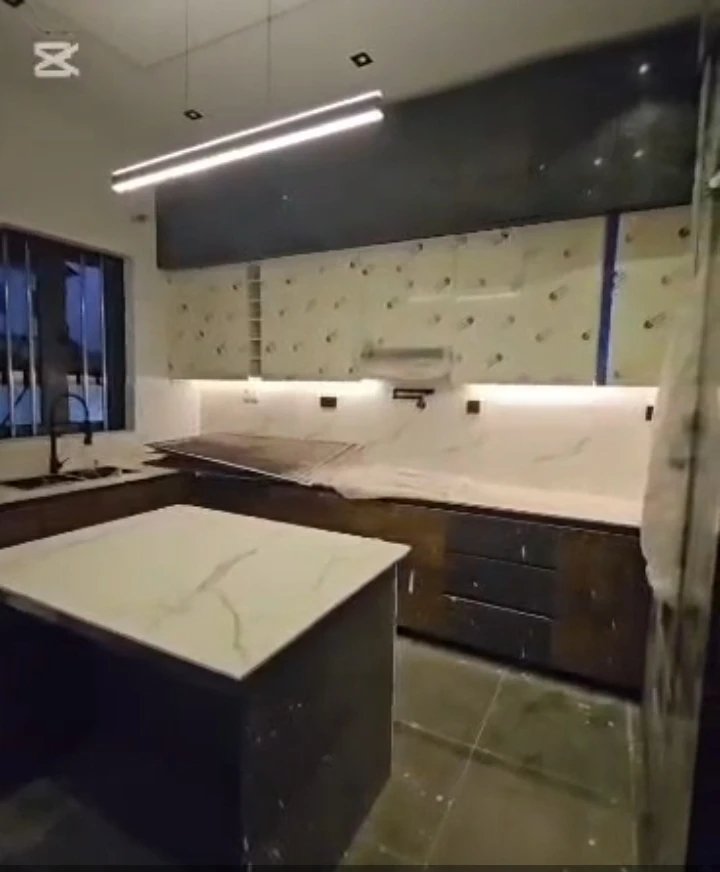Duplex for Sale in CENTENARY CITY, Enugu - Image 3