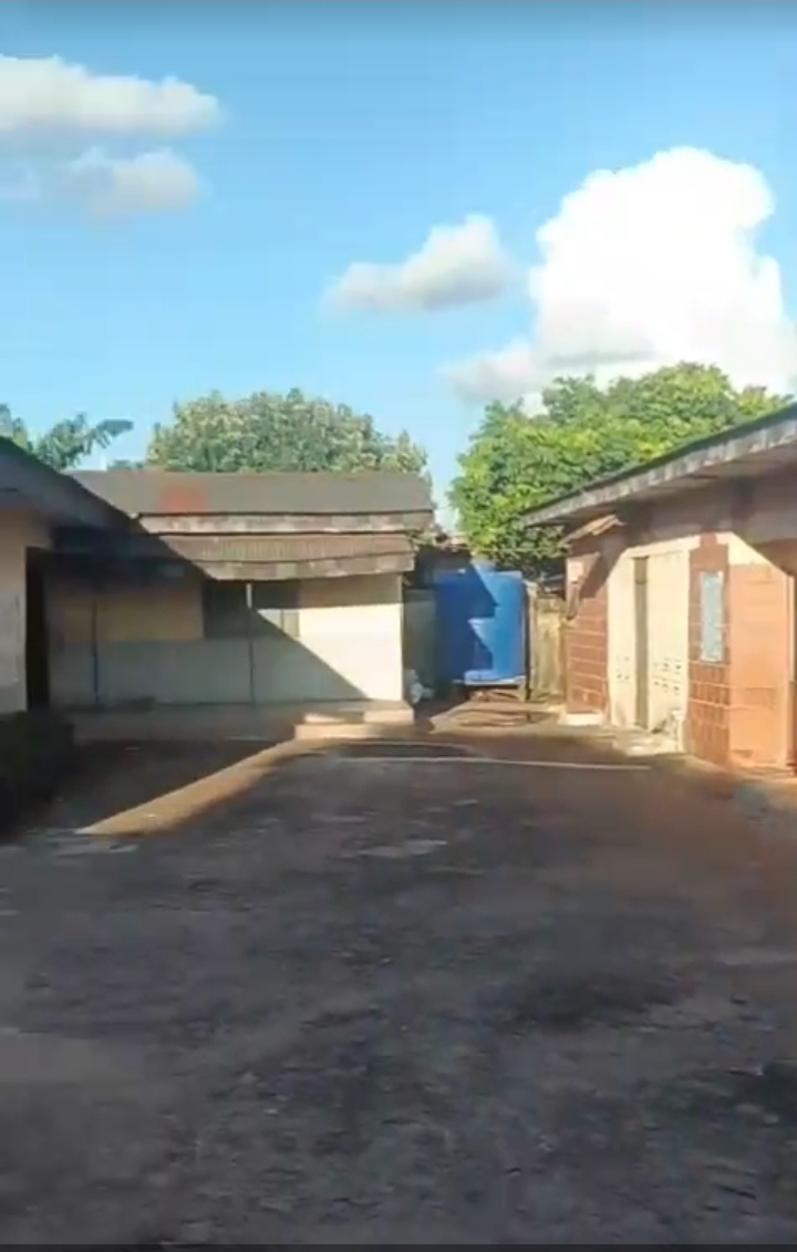 Bungalow for Sale in TRANS-EKULU, Enugu - Image 2