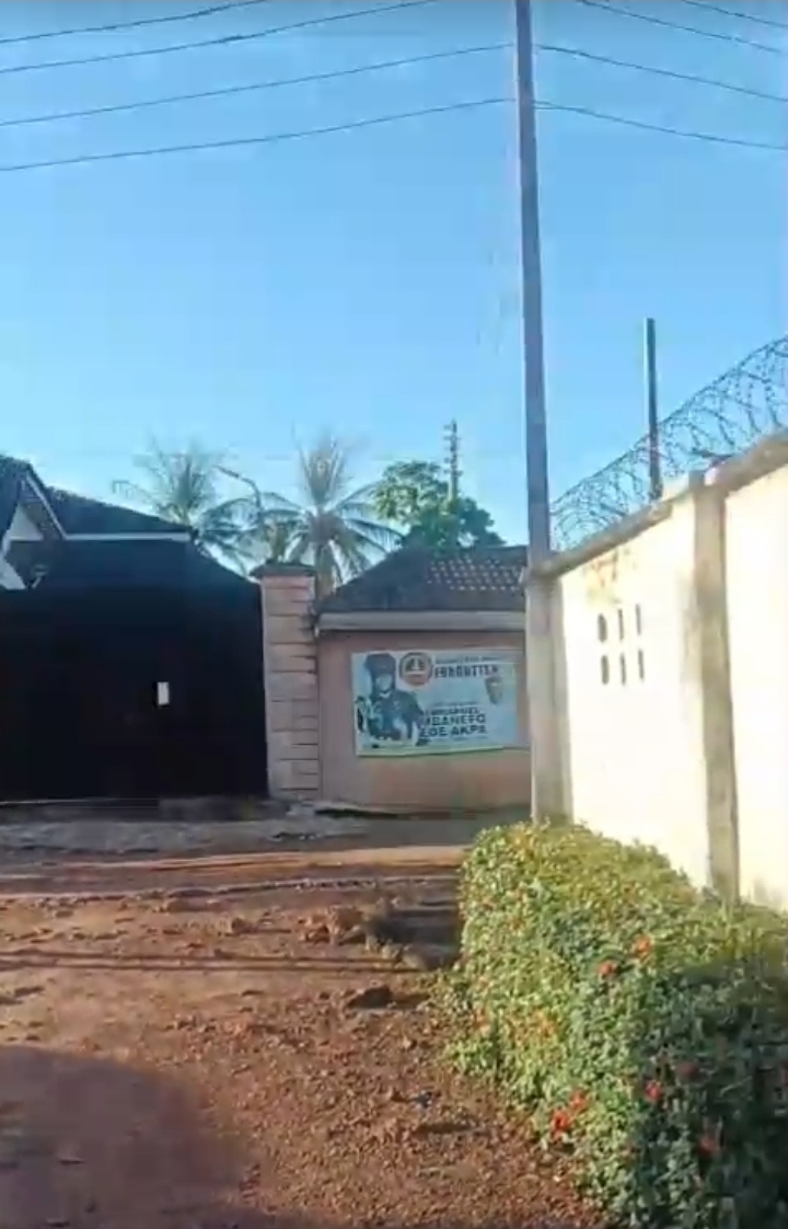 Bungalow for Sale in TRANS-EKULU, Enugu - Image 3