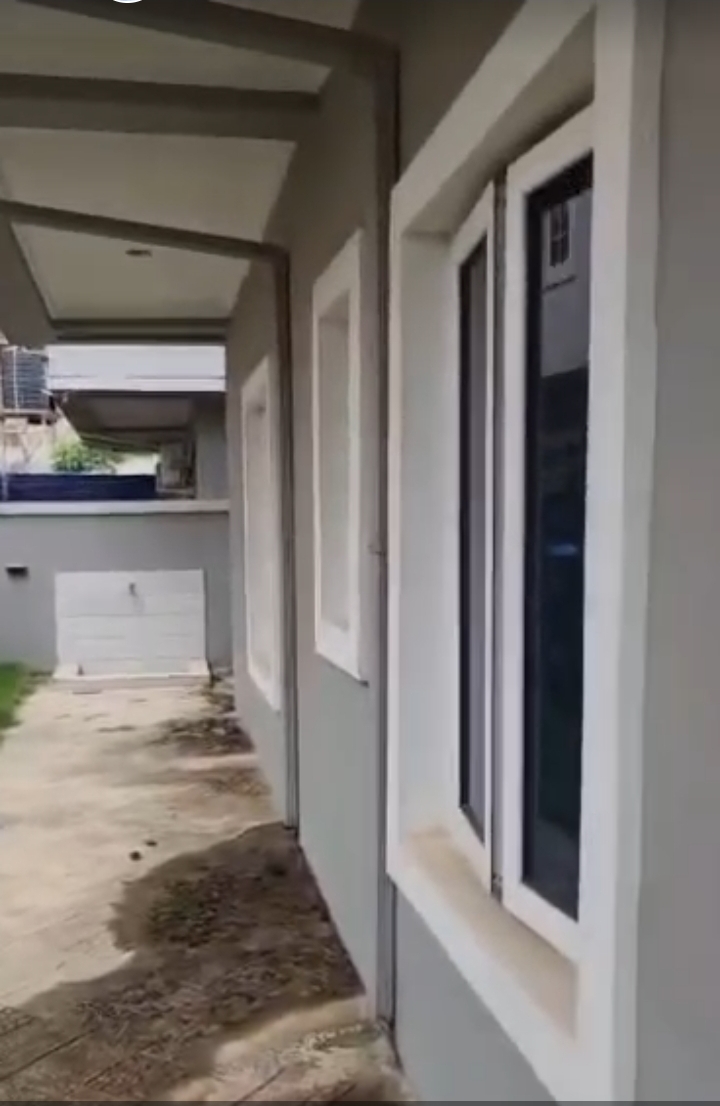 Duplex for Sale in Apo Legislative, Abuja - Image 4