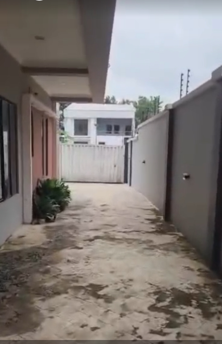 Duplex for Sale in Apo Legislative, Abuja - Image 3