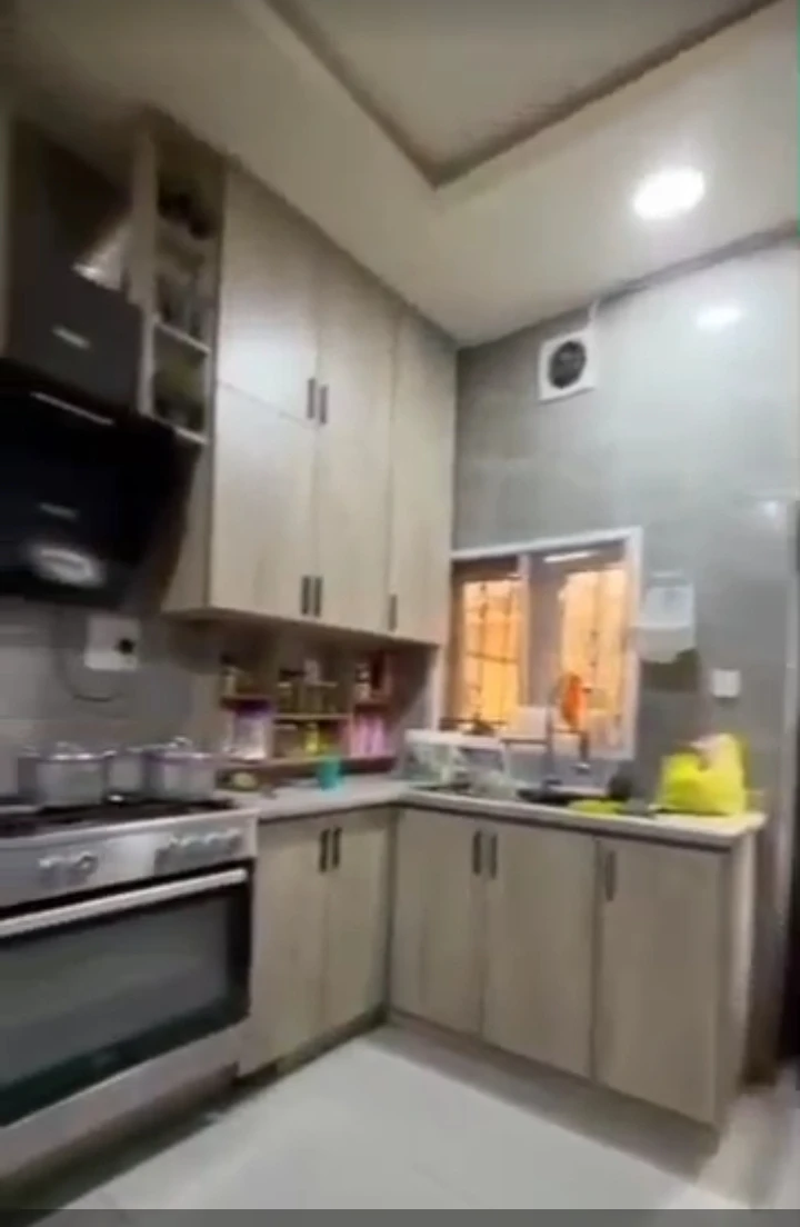 Duplex for Sale in Lifecamp, Abuja - Image 3