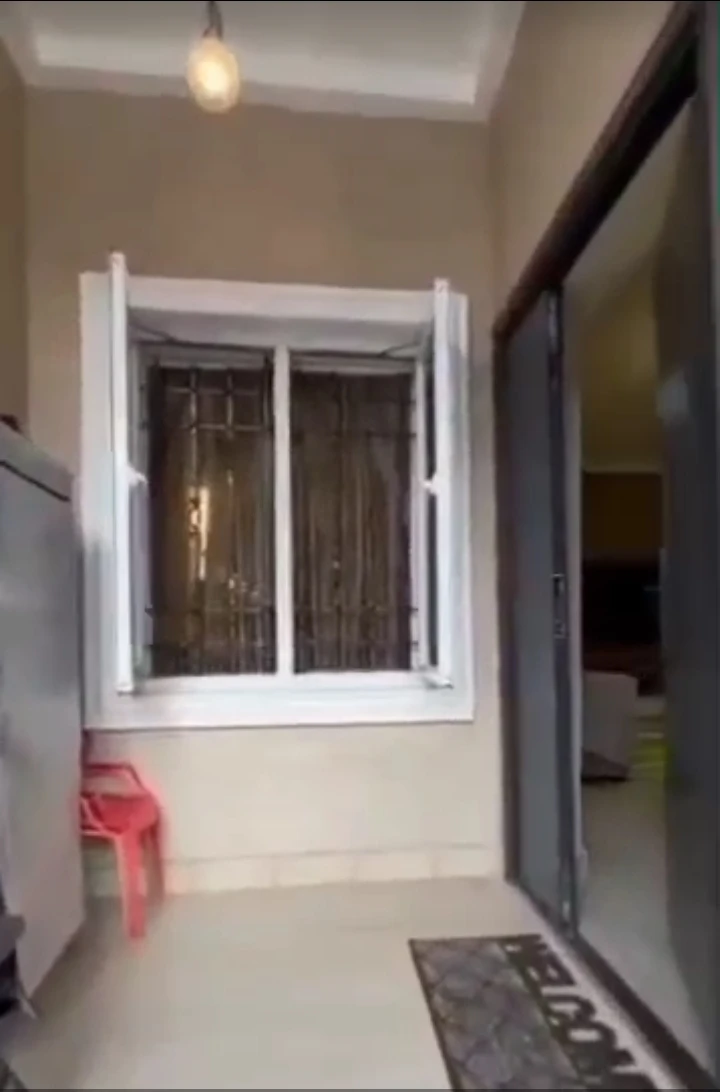 Duplex for Sale in Lifecamp, Abuja - Image 6