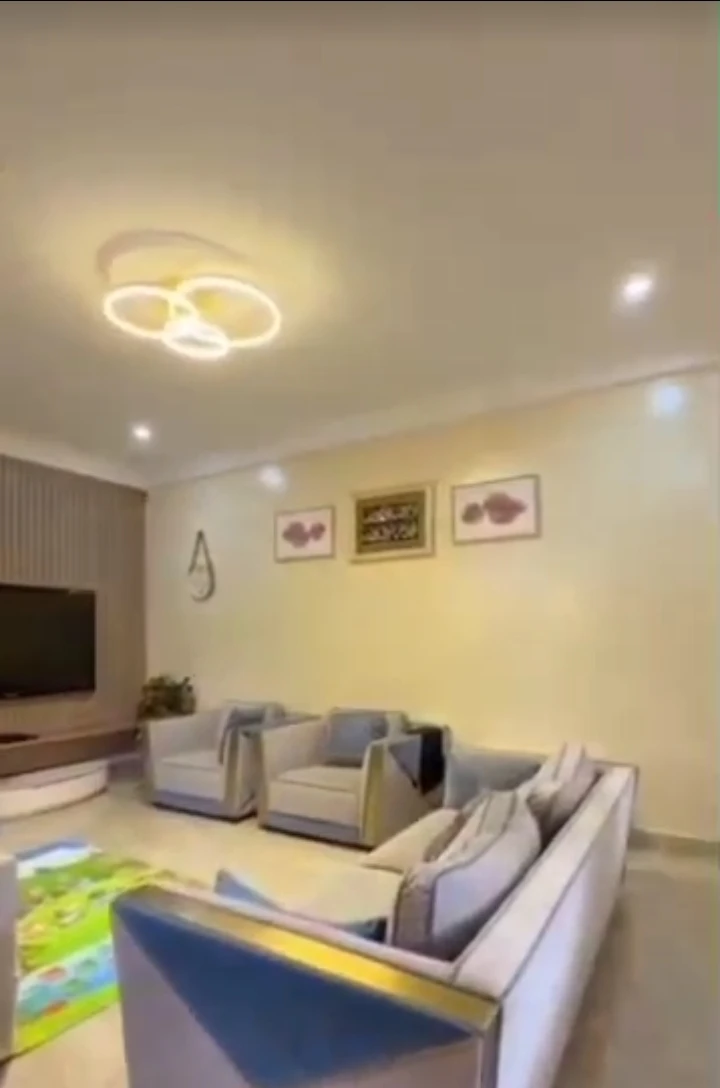 Duplex for Sale in Lifecamp, Abuja - Image 5