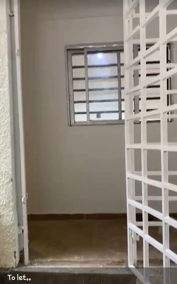 1 Bedroom Flat for Rent in Maitama Main, Abuja - Image 3