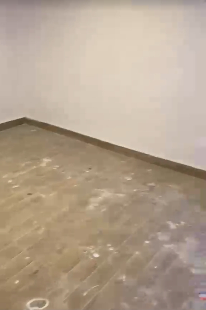 1 Bedroom Flat for Rent in Maitama Main, Abuja - Image 2