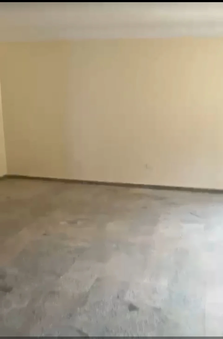 Bungalow for Rent in MAITAMA, Abuja - Image 2